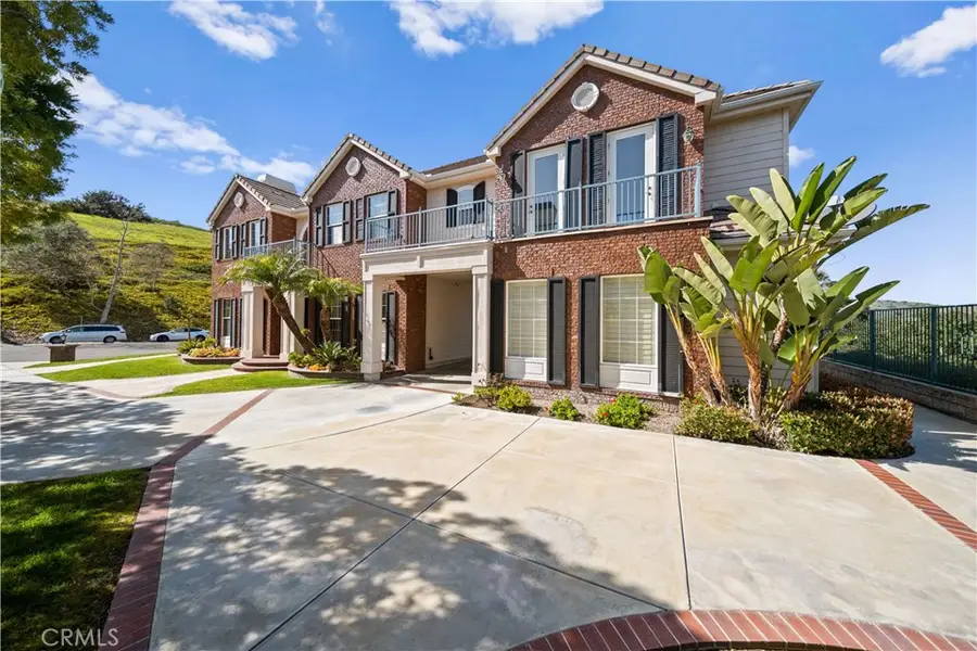 4 Shale, Coto De Caza, CA 92679 - #2