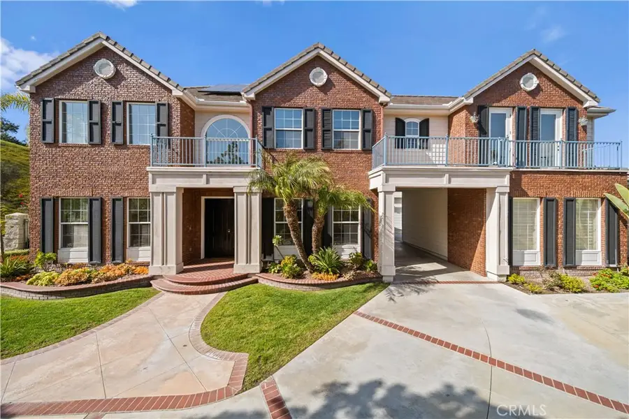 4 Shale, Coto De Caza, CA 92679 - #3