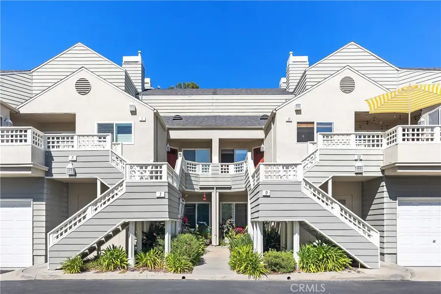 11 Kerrwood, Aliso Viejo, CA 92656 - #2