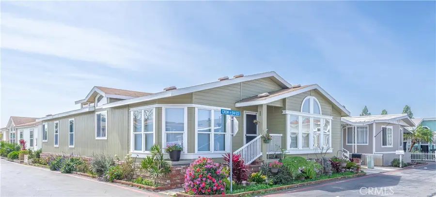 112 Crow, Fountain Valley, CA 92708 - #2