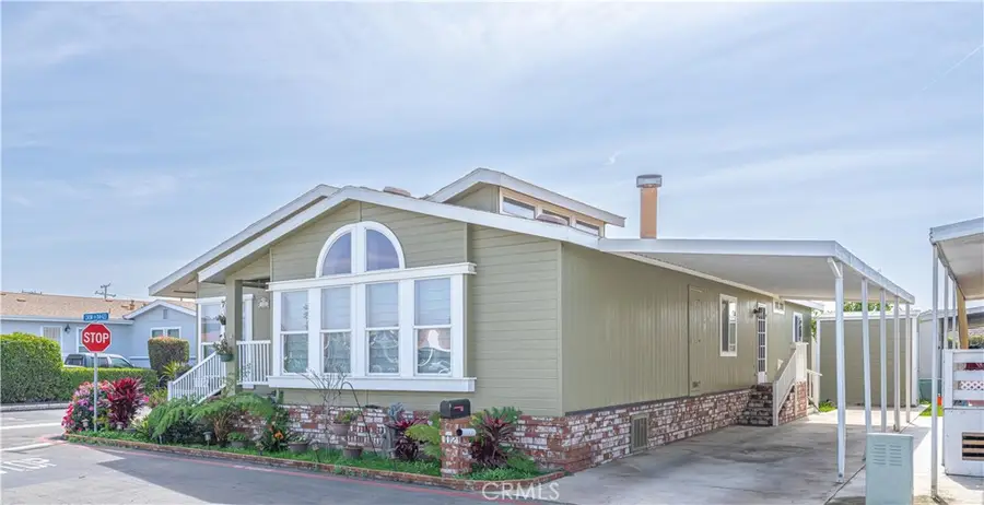 112 Crow, Fountain Valley, CA 92708 - #3