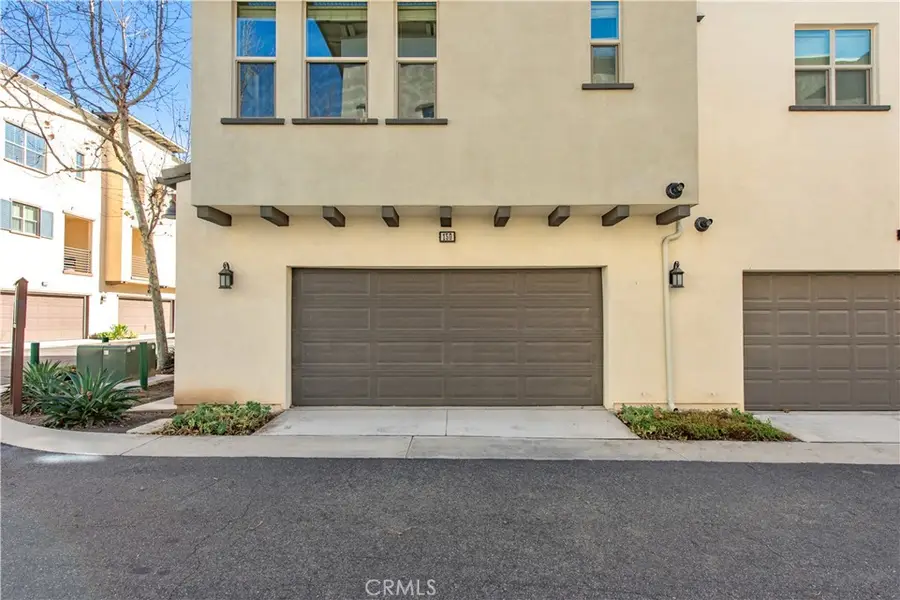 150 Fixie, Irvine, CA 92618 - #2