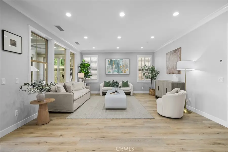 55 Parkdale, Irvine, CA 92620 - #3