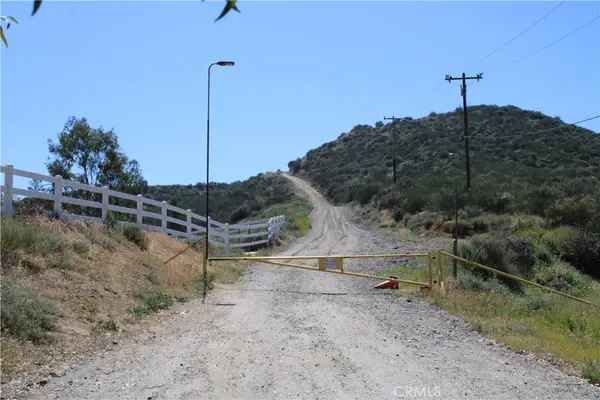 0 Candy Lane, Perris, CA 92570
