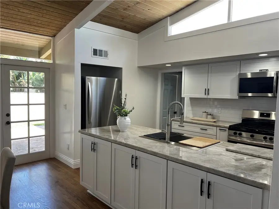 24463 La Cresta #2, Dana Point, CA 92629 - #2