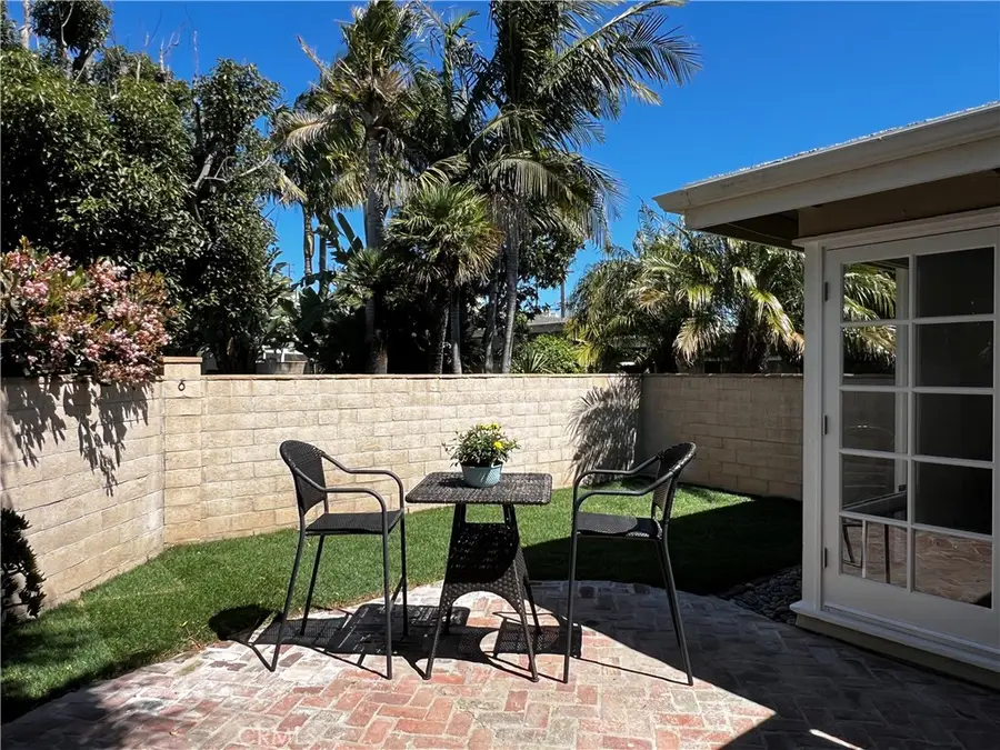 24463 La Cresta #2, Dana Point, CA 92629 - #3