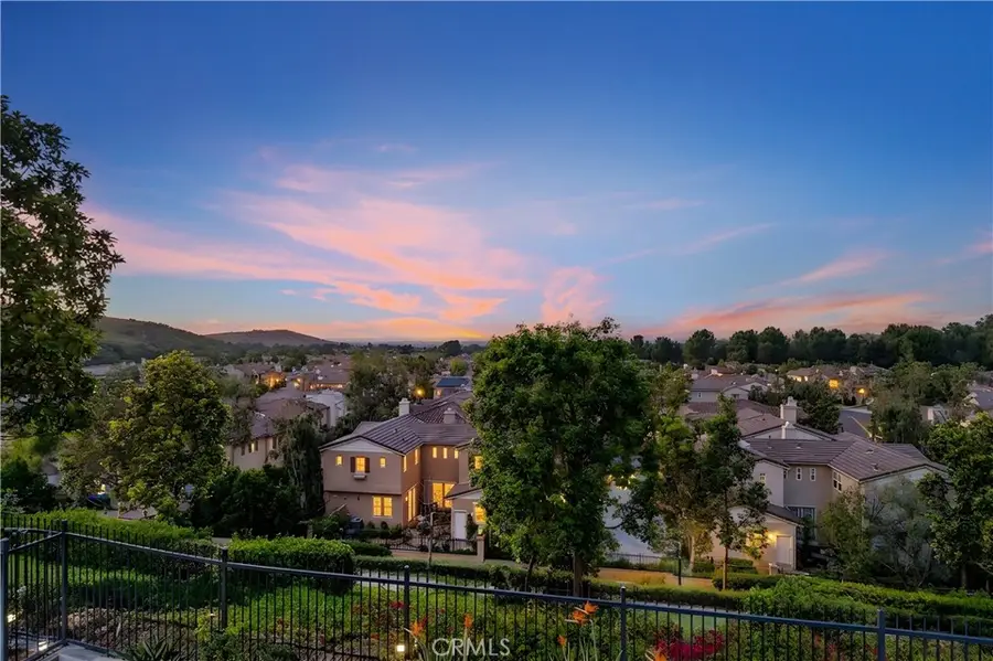 115 Bottlebrush, Irvine, CA 92603 - #3