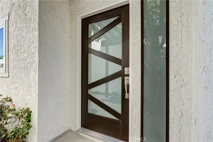 30346 Via Reata, Laguna Niguel, CA 92677 - #3