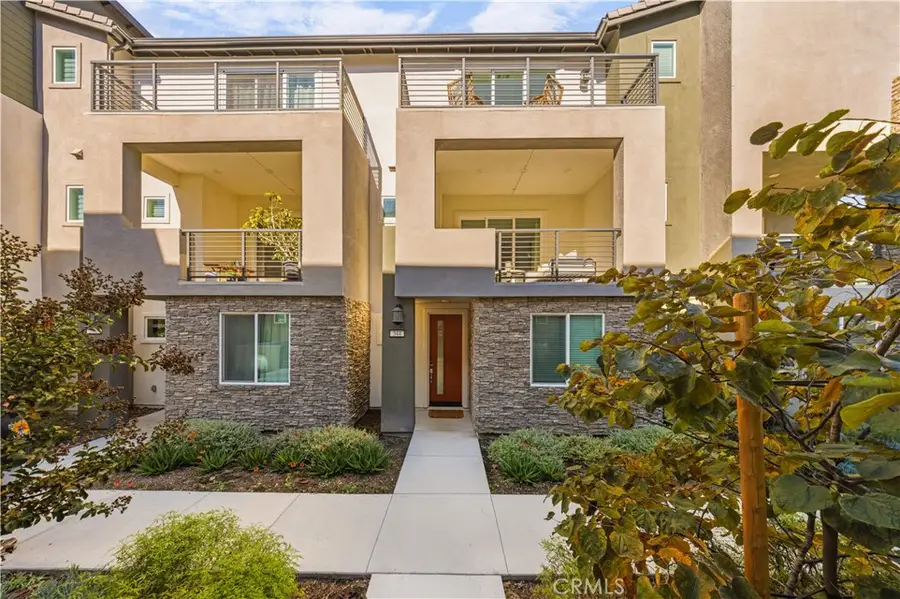 344 Tank, Irvine, CA 92618 - #2