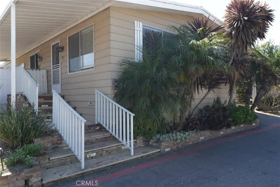 20701 Beach Boulevard #262, Huntington Beach, CA 92648 - #2