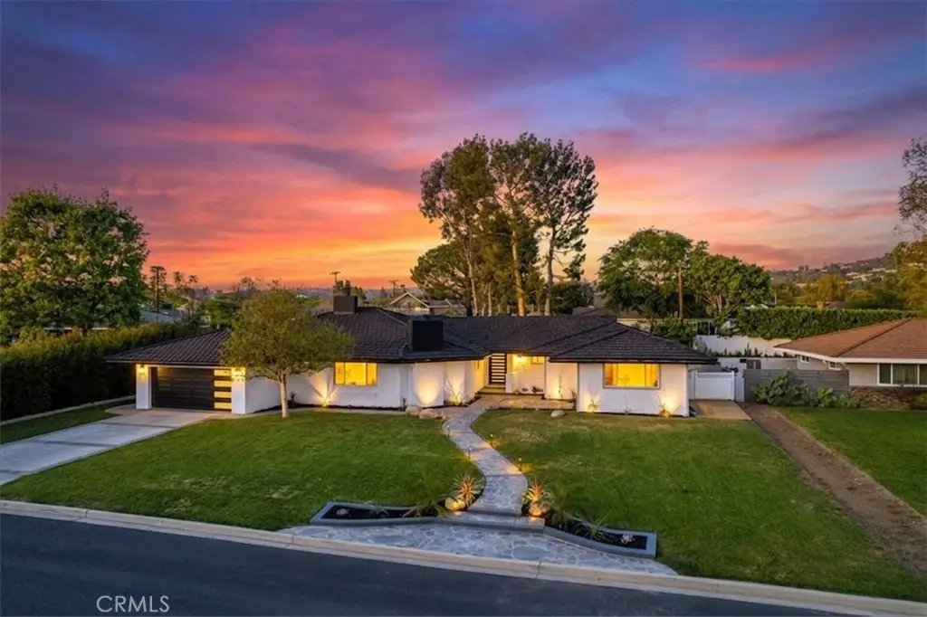 1271 Brittany Cross, Santa Ana, CA 92705 - #1