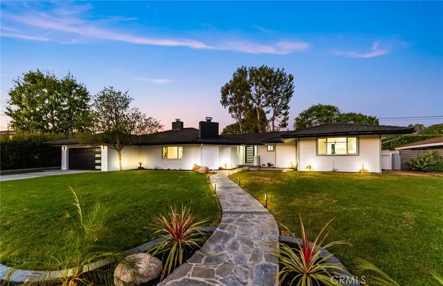 1271 Brittany Cross, Santa Ana, CA 92705 - #2