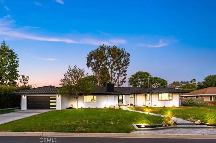 1271 Brittany Cross, Santa Ana, CA 92705 - #3