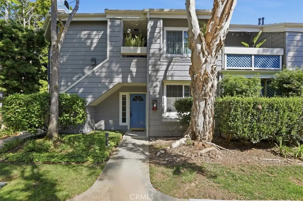 19311 Sunray Lane #419, Huntington Beach, CA 92648 - #1