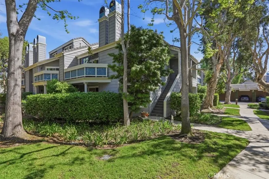 19311 Sunray Lane #419, Huntington Beach, CA 92648 - #3