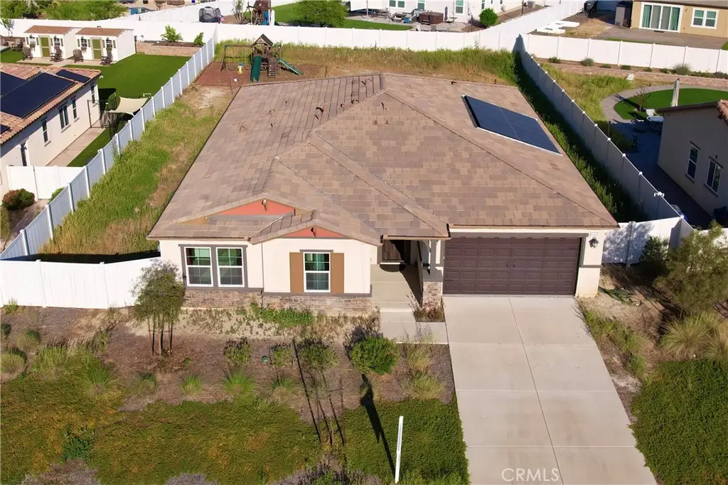 13410 Pasture Court, Valley Center, CA 92082 - #1