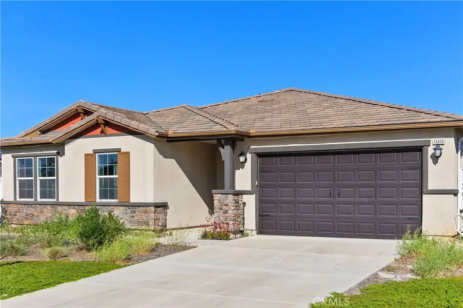 13410 Pasture Court, Valley Center, CA 92082 - #3