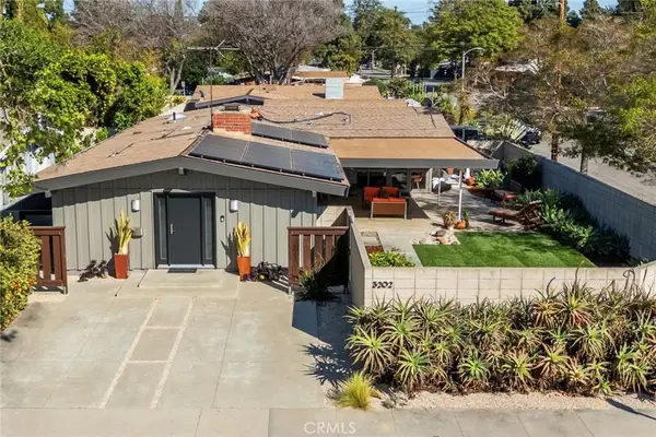 3202 N Studebaker Road, Long Beach, CA 90808