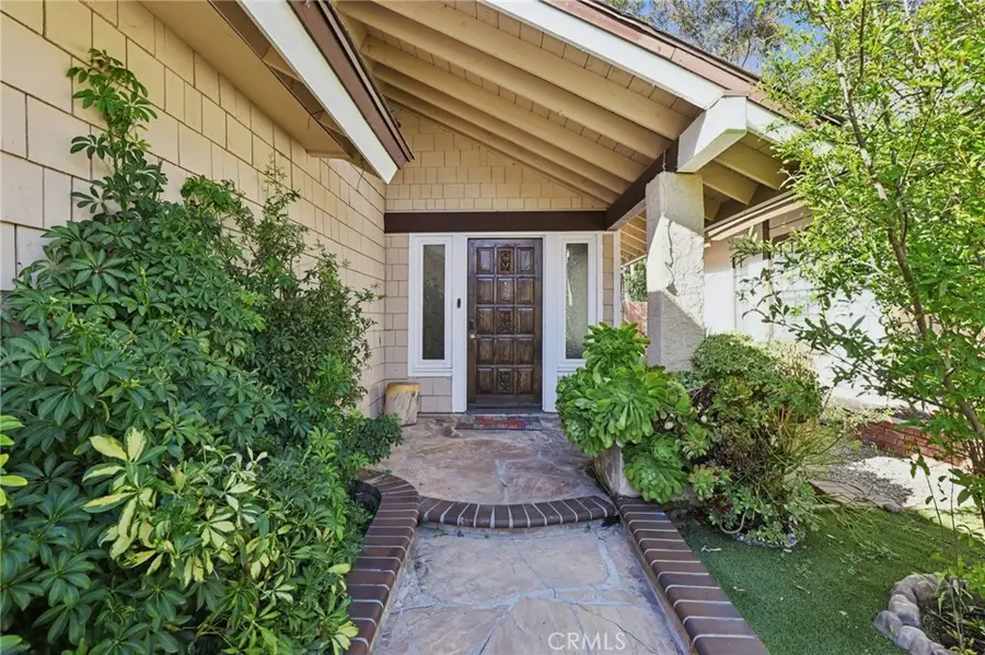 22625 Wood Shadow Lane, Lake Forest, CA 92630 - #2