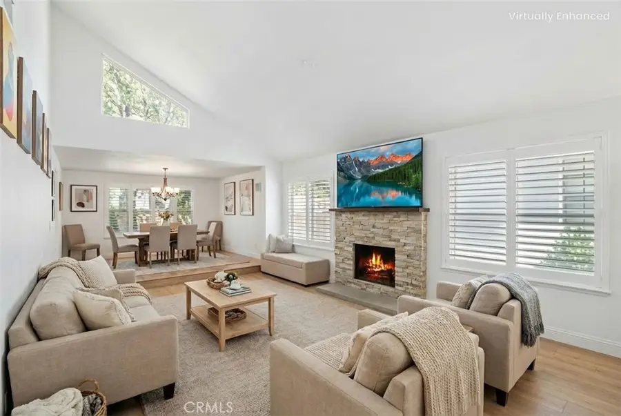 22625 Wood Shadow Lane, Lake Forest, CA 92630 - #3