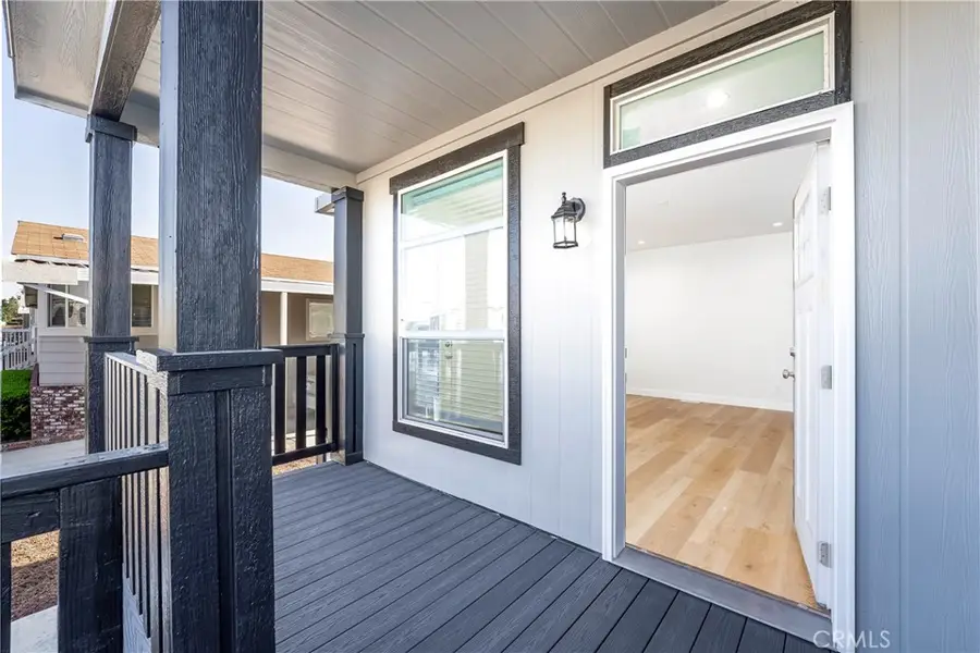 14851 Jeffrey Road #145, Irvine, CA 92618 - #3