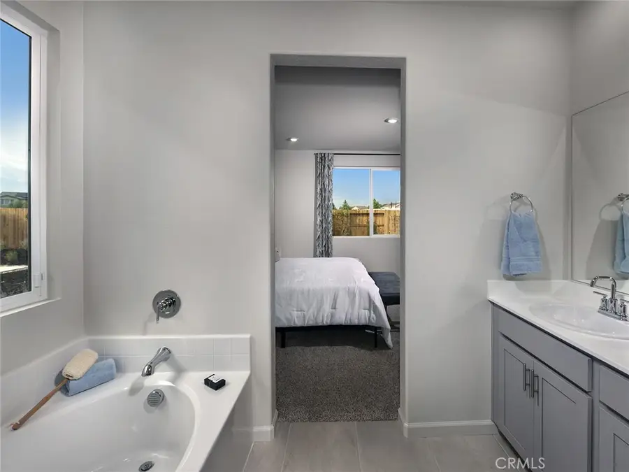35088 Ouimet Way, Beaumont, CA 92223 - #3