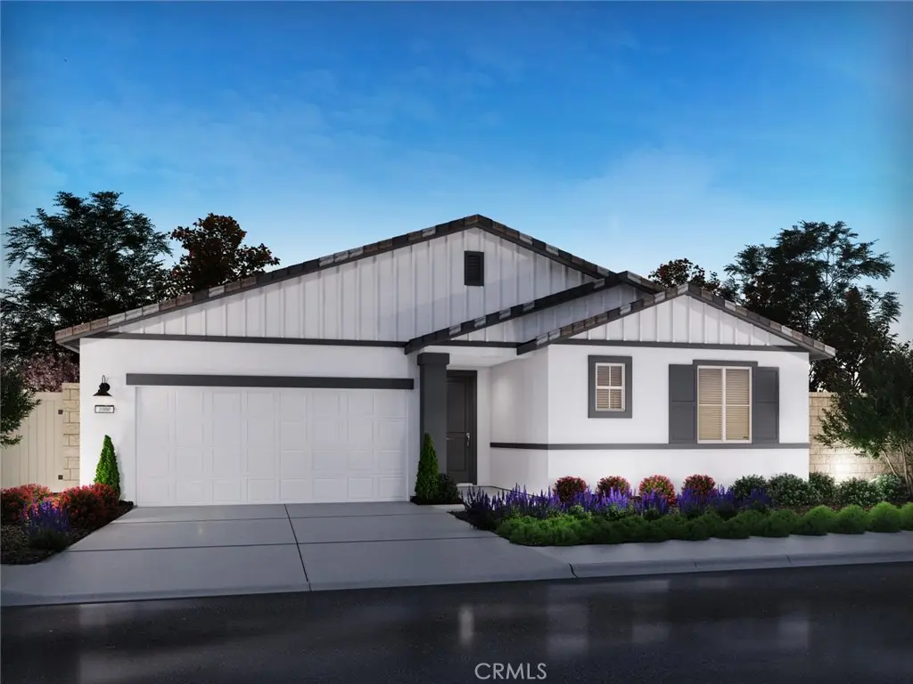35080 Ouimet Way, Beaumont, CA 92223 - #1