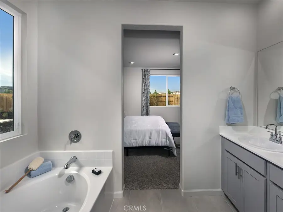 35080 Ouimet Way, Beaumont, CA 92223 - #3