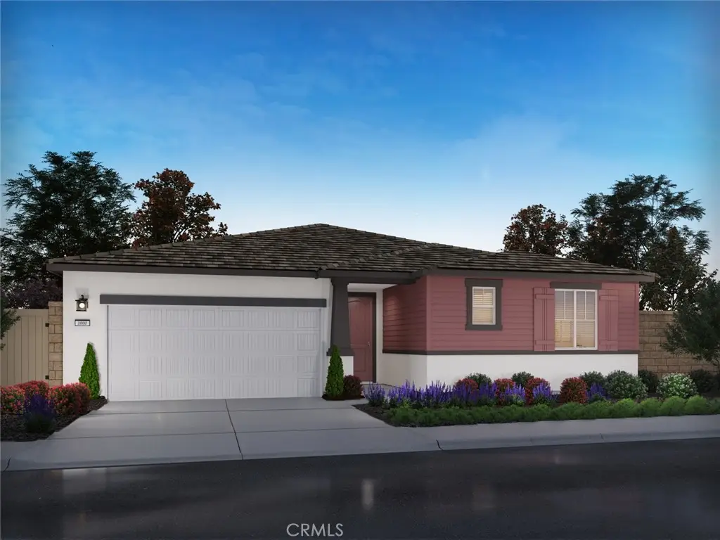 35060 Ouimet Way, Beaumont, CA 92223 - #1