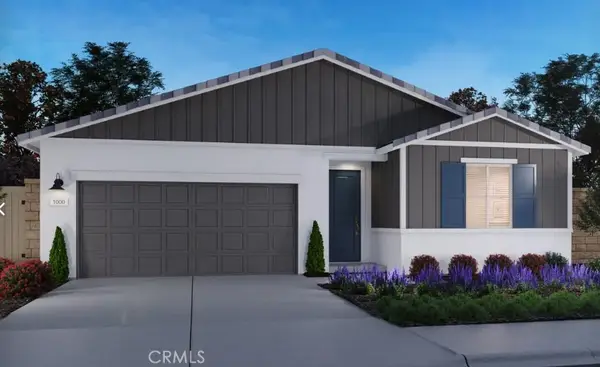 11421 Faldo Street, Beaumont, CA 92223