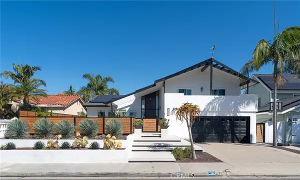 8431 Castilian, Huntington Beach, CA 92646