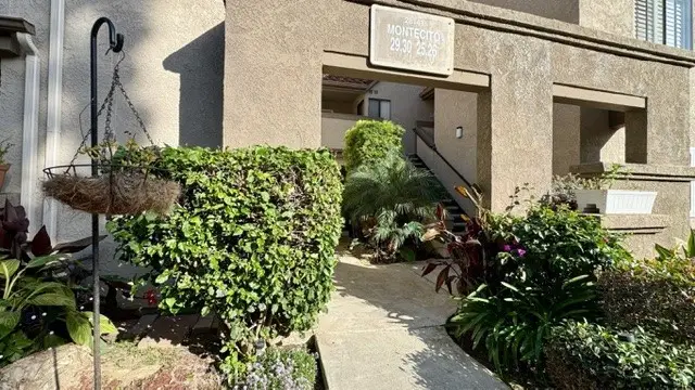 28141 Montecito #30, Laguna Niguel, CA 92677 - #1