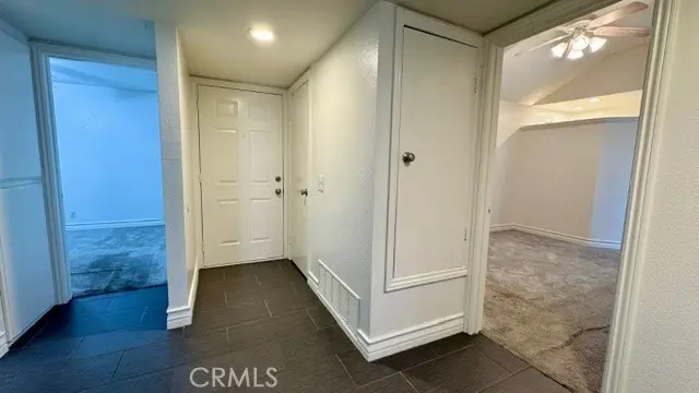 28141 Montecito #30, Laguna Niguel, CA 92677 - #2