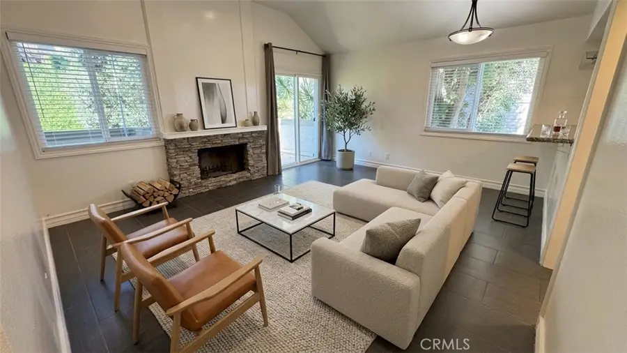 28141 Montecito #30, Laguna Niguel, CA 92677 - #3