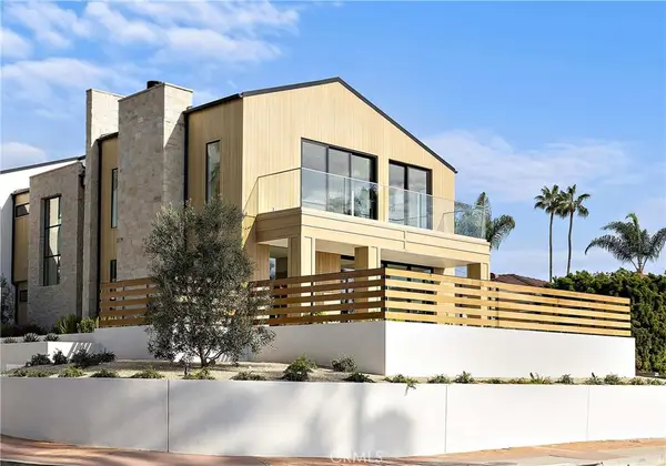229 W Paseo De Cristobal, San Clemente, CA 92672