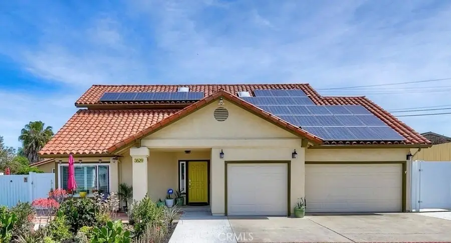 3629 Dory, Bonita, CA 91902 - #2