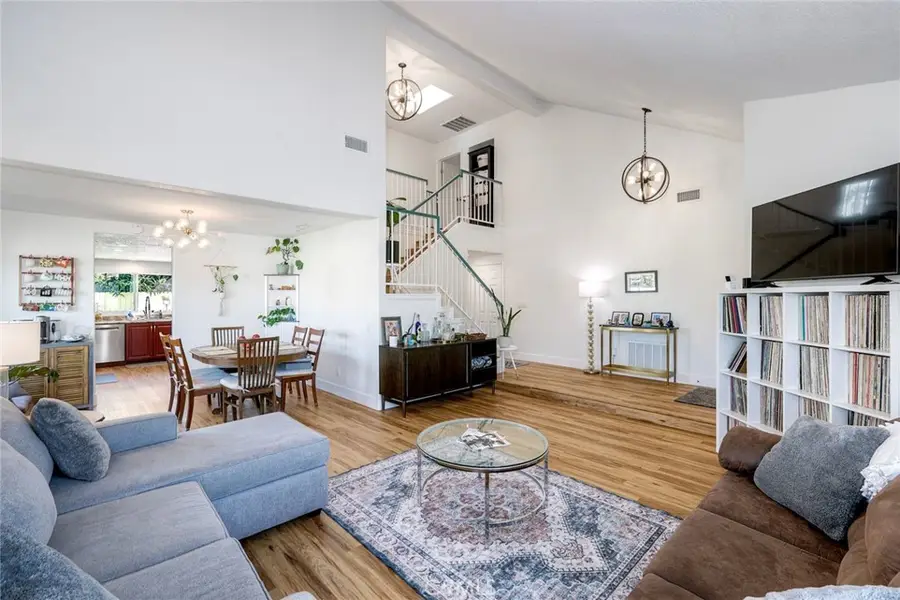 3629 Dory, Bonita, CA 91902 - #3