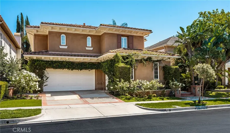 40 Paso Robles, Irvine, CA 92602 - #3