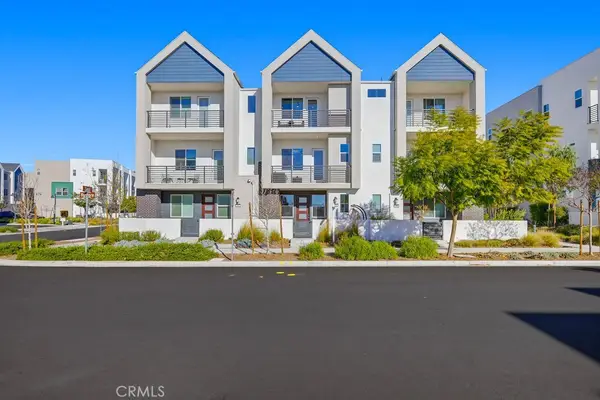 104 Restore, Irvine, CA 92618