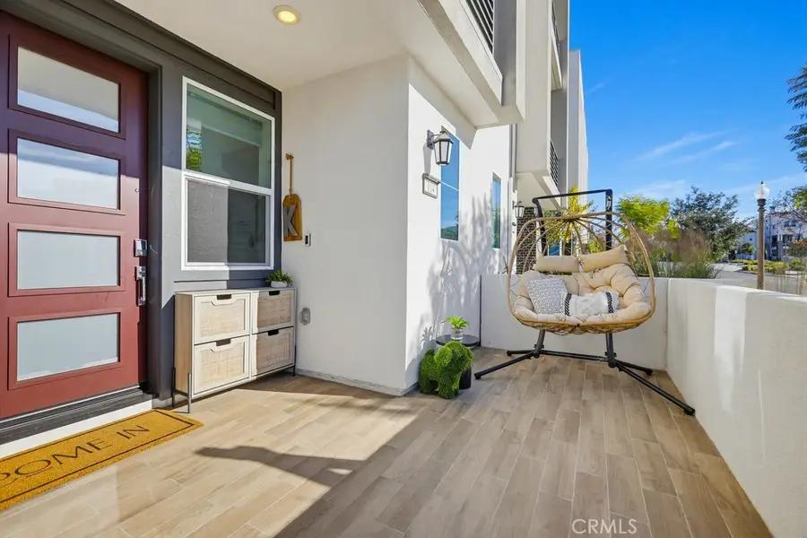 104 Restore, Irvine, CA 92618 - #3