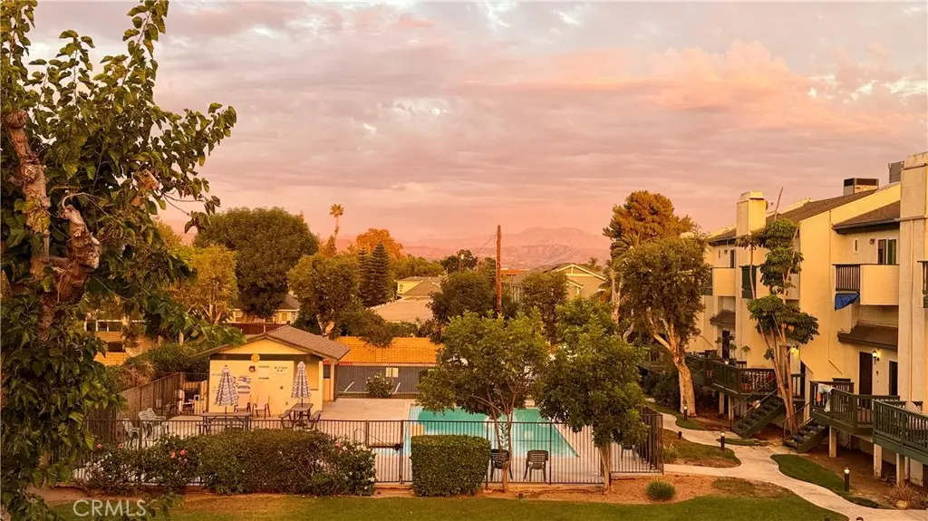 428 W 1st Street, Tustin, CA 92780 - #1