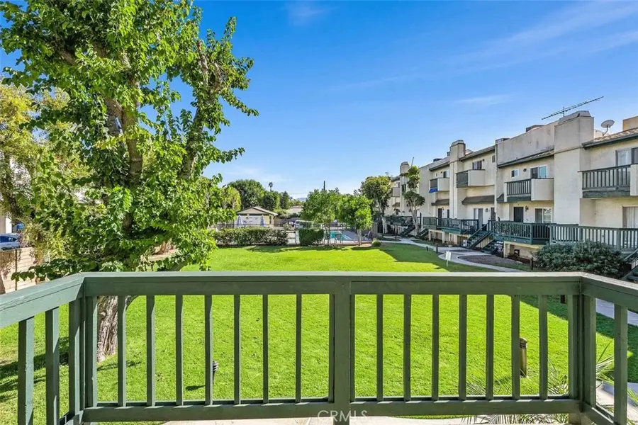 428 W 1st Street, Tustin, CA 92780 - #3