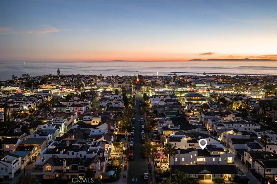 519 Narcissus Avenue #A, Corona Del Mar, CA 92625 - #2