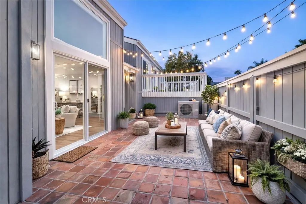 4482 Shorebird Street, Huntington Beach, CA 92649 - #1