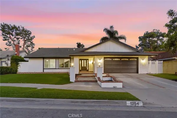 1254 Venice Avenue, Placentia, CA 92870