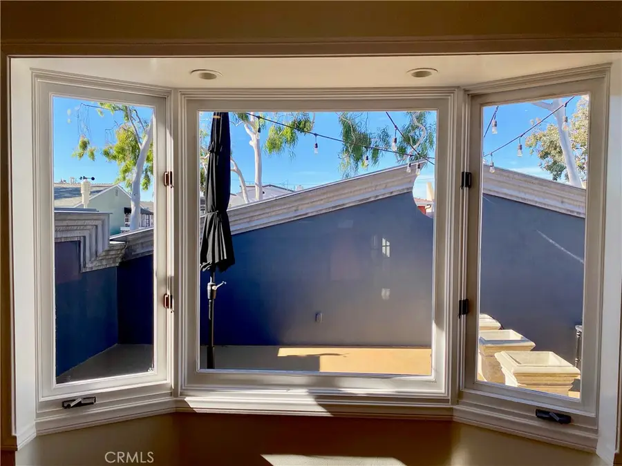 222 Marine, Newport Beach, CA 92662 - #2