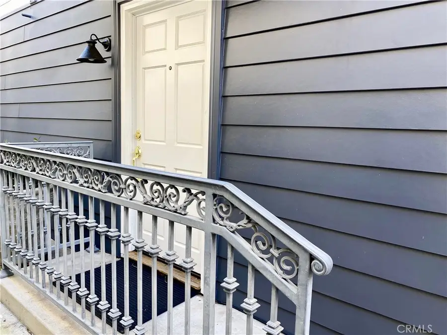 222 Marine, Newport Beach, CA 92662 - #3