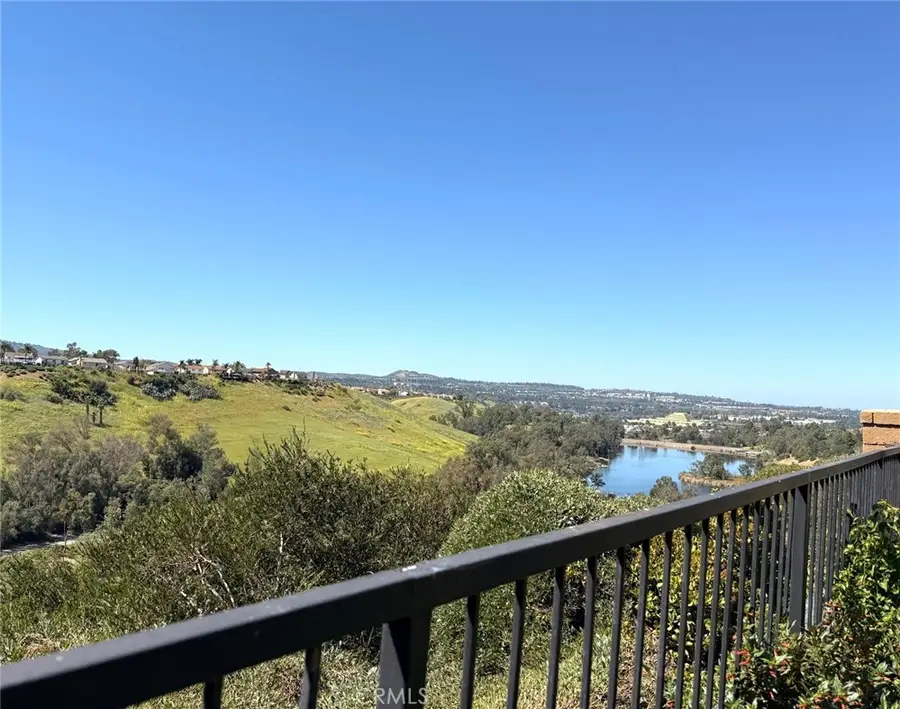 29021 Via Pasatiempo, Laguna Niguel, CA 92677 - #3