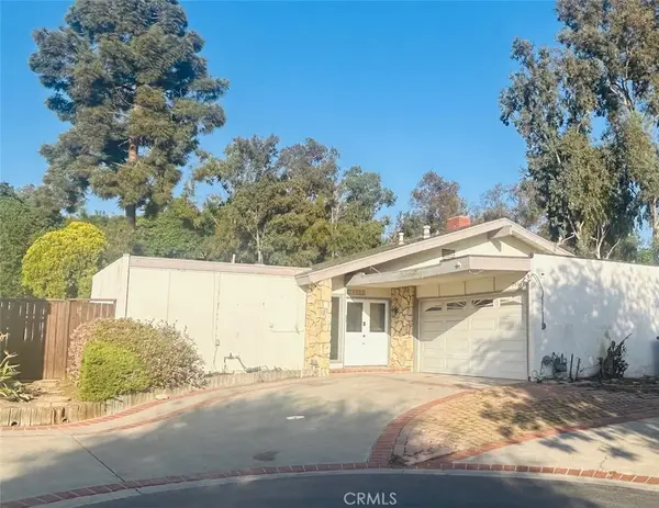 24631 Overlake, Lake Forest, CA 92630