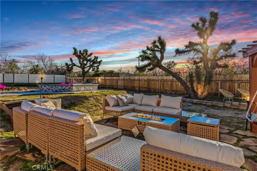 7914 Grand, Yucca Valley, CA 92284 - #3